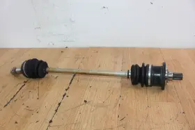 1502-939 Arctic Cat 2006 Prowler Xt 650 H1 Front Right Cv Axle