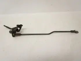 1502-977 Arctic Cat 05 500 4x4 Fis Auto Shifter Lever Linkage 2005-2008