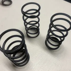 Arctic Cat 210441104173 Driven Clutch Springs