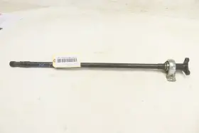 2402-091 Arctic Cat Wildcat 4x 1000 14 Drive Shaft Middle Front 50737