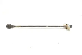 2402-099 Arctic Cat Wildcat Trail 700 Xt 14 Drive Shaft Front 48639