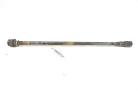 2402-100 Arctic Cat Wildcat Trail 700 Xt 14 Drive Shaft Middle 48639