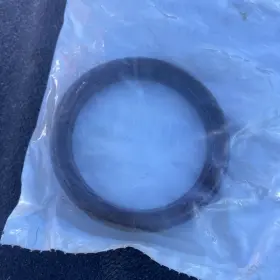 2402-150 Arctic Cat Oem Gear Case Seal Read Listing