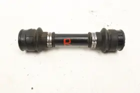2402-173 Arctic Cat Alterra 700 Eps 20 Drive Prop Shaft Rear 52146