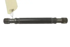 2402-253 Arctic Cat 700 Hdx Xt 16 Drive Shaft Rear 53514