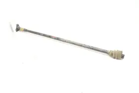 2402-342 Arctic Cat Prowler 700 Hdx Xt 17 Drive Shaft Front 48638