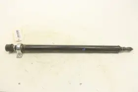 2402-541 Arctic Cat Wildcat Xx Ltd Eps 19 Drive Shaft Front 43244