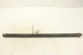 2402-542 Arctic Cat Wildcat Xx Ltd Eps 19 Drive Shaft Rear 43244