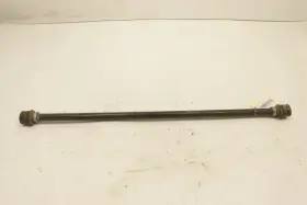 1402-904 Arctic Cat 2436-083 Prowler 700 Hdx 12 Drive Shaft Front 51021