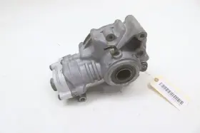1502-999 Arctic Cat 2502-083 Wildcat 1000 X 13 Differential Gearcase Rear 52414
