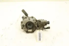 2502-089 Arctic Cat 550 14 Differential Gear Case Front 44588