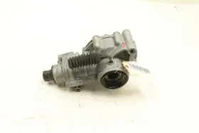 2502-090 Arctic Cat 550 14 Differential Gear Case Rear 44588