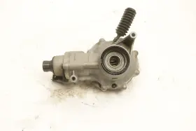 1502-888 Arctic Cat 2502-094 Prowler 700 Hdx 12 Differential Front 51021