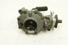 1502-889 Arctic Cat 2502-095 Prowler 700 Hdx 13 Differential Rear 48243
