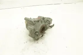 2502-132 Arctic Cat 700 Tbx Eps 16 Differential Front 49070