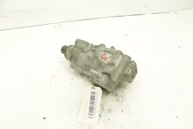 2502-153 Arctic Cat 700 Tbx Eps 16 Differential Rear 49070