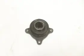 1502-085 Arctic Cat 2502-156 Prowler 700 Hdx 12 Input Shaft Front 50465