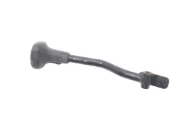 2502-162 Arctic Cat Alterra 700 Xt Eps 19 Shifter 54501
