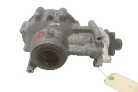 2502-177 Arctic Cat Prowler Xt 700 15 Rear Differential 53461