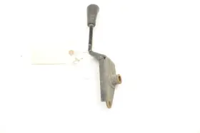 2502-186 Arctic Cat Wildcat Trail 700 Xt 14 Shifter 48639