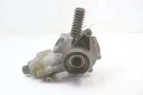 2502-192 Arctic Cat Prowler Hdx Xt 700 15 Differential Front 52924