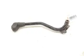 2502-230 Arctic Cat Prowler 700 Hdx Xt 17 Shifter 48638