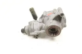 2502-283 Arctic Cat Prowler 700 Hdx Xt 17 Rear Differential 48638