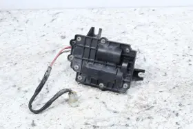 2502-672 Arctic Cat 2021 Prowler Pro Four Wheel Drive Servo Motor Actuator 4x4