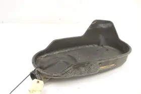2502-700 Arctic Cat Wildcat Xx Ltd Eps 18 Clutch Cover Outer 49305