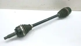 2502-708 Arctic Cat 2022 Wildcat Xx Front Cv Axle Drive Shaft