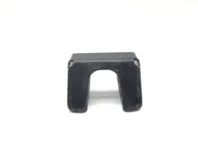 279319 Arctic Cat Front Diff Mount Bracket 2013 Wildcat X 1000 2992a