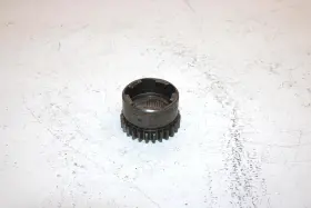 3201-129 Arctic Cat 2004 V2 650 Oem 26t High Input Gear Aa28