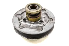3201-237 Arctic Cat 04 650 V2 4x4 Secondary Driven Clutch