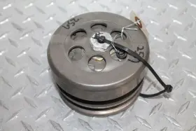 3301-099 Arctic Cat 2003 Atv Y-12 90 Secondary Driven Clutch