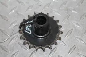 3301-123 Arctic Cat 2003 Atv Y-12 90 Front Drive Sprocket