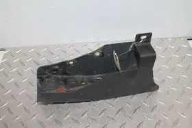 3301-155 Arctic Cat 2003 Atv Y-12 90 Rear Chain Guard