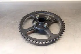 3301-163 Arctic Cat 2003 90 Rear Sprocket