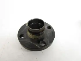 3301-165 Arctic Cat 04 50 Sprocket Hub 2002-2005