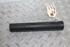 3301-173 Arctic Cat 2003 Atv Y-12 90 Right Rear Axle Collar Spacer