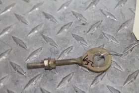 3301-573 Arctic Cat 2003 Atv Y-12 90 Rear Chain Adjuster