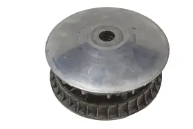 3303-082 Arctic Cat 90 Dvx 14 Primary Drive Clutch 54114