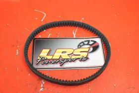 3303-537 Arctic Cat 2006 2008 50 4 Stroke Clutch Drive Belt