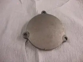3303-763 Arctic Cat 2006-2024 Utility Altera Transmission Case Cap