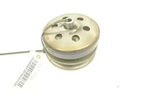 3303-781 Arctic Cat Dvx 250 06 Driven Secondary Clutch 48823