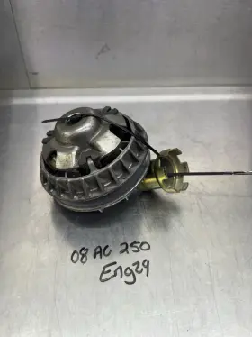 3303-783 Arctic Cat 06 07 08 Oem Dvx Utility 250 Primary Clutch