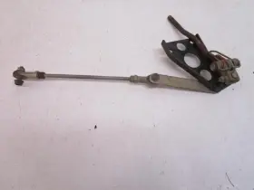 3303-822 Arctic Cat 06 250 Utility Shifter Shift Linkage 2006-2024