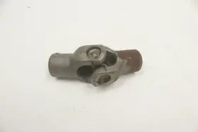 3303-869 Arctic Cat Alterra 300 19 Rear Drive Shaft Yoke 51555