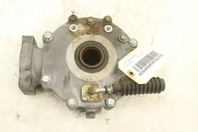 3303-872 Arctic Cat A 2x4 Utility 250 07 Differential Rear 51363