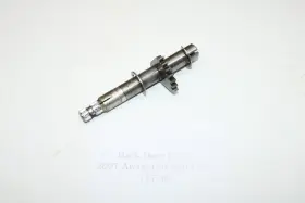 3304-269 Arctic Cat 2007 Dvx 250 2x4 Drum Shifter Shift Shaft Spindle