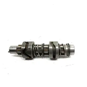 3306-853 Arctic Cat 14-15 Prowler Hdx 500 Oem Shift Drum Set Xa2.2 3306-853 Arctic Cat 14-15 Prowler Hdx 500 Oem Shift Drum Set Xa2.2